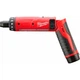 Електровикрутка Milwaukee M4 D-202B (4933440475) [99194] - зображення 1