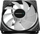 Вентилятор Deepcool RF120 FS (DP-FLED3-RF120-FS) [99809] - изображение 5
