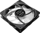 Вентилятор Deepcool RF120 FS (DP-FLED3-RF120-FS) [99809] - изображение 6
