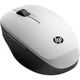 Мышь HP Dual Mode BT/WL Silver (6CR72AA) [99744] - изображение 3