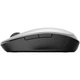Мышь HP Dual Mode BT/WL Silver (6CR72AA) [99744] - изображение 4