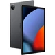 Планшет Blackview Oscal Pad 16 8/256Gb LTE Gray Global EU [100638] - изображение 8