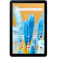 Планшет Blackview Oscal Pad 70 4/64Gb Wi-Fi Misty Blue Global EU [101077] - изображение 2