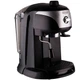 Кофеварка рожковая Delonghi EC 221.B Б/У [121878] - изображение 3