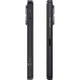 Смартфон Oukitel WP52 4/256GB Blue [120219] - зображення 6