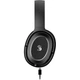 Игровые наушники A4TECH Bloody M320 Black [100848] - изображение 4