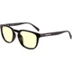 Компьютерные очки Gunnar Oakland Onyx Amber [101468] - изображение 2