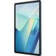 Планшет Blackview Tab 9 6/256GB Wi-Fi Frost Blue Global EU [123038] - зображення 4