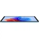 Планшет Blackview Tab 9 6/256GB Wi-Fi Frost Blue Global EU [123038] - зображення 8