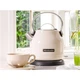 Электрочайник KitchenAid 5KEK1222EAC [120128] - изображение 5