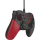 Геймпад A4TECH Bloody GP30 Sports Red [121866] - зображення 2