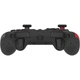 Геймпад A4TECH Bloody GP30 Sports Red [121866] - зображення 5