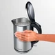 Електрочайник Gorenje K15DWS (740214) [117925] - зображення 6