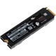 SSD накопитель WD Black SN850X 2TB (WDS200T2XHE) [122296] - изображение 6