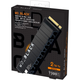 SSD накопитель WD Black SN850X 2TB (WDS200T2XHE) [122296] - изображение 7