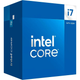 Процессор Intel Core i7-14700 (BX8071514700) UA [119801] - изображение 1