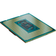 Процессор Intel Core i7-14700 (BX8071514700) UA [119801] - изображение 6