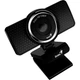 Веб-камера Genius Ecam 8000 Black (32200001406) [115766] - изображение 4