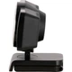 Веб-камера Genius Ecam 8000 Black (32200001406) [115766] - изображение 6
