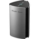 Wi-Fi Mesh система Ruijie M32 (RG-M32) [99492] - зображення 1