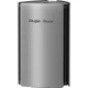 Wi-Fi Mesh система Ruijie M32 (RG-M32) [99492] - зображення 2