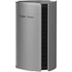Wi-Fi Mesh система Ruijie M32 (RG-M32) [99492] - зображення 3