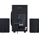 Акустическая система Gemix SB-80BT [99447] - изображение 3