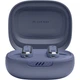 Наушники JBL Live Flex Blue (JBLLIVEFLEXBLU) [123464] - изображение 2