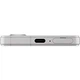 Смартфон Sony Xperia 5 V 8/256GB Platinum Silver [96970] - зображення 8