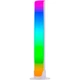 Светодиодная панель Puluz TBD0603377502L RGB [99950] - изображение 1