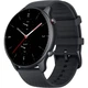Смарт-часы Amazfit GTR 2 New Version Thunder Black [107165] - изображение 1
