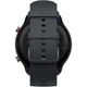 Смарт-часы Amazfit GTR 2 New Version Thunder Black [107165] - изображение 4