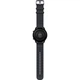 Смарт-часы Amazfit GTR 2 New Version Thunder Black [107165] - изображение 7