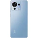 Смартфон ZTE Blade V50 Vita 6/128GB Blue [111589] - зображення 5