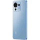 Смартфон ZTE Blade V50 Vita 6/128GB Blue [111589] - зображення 7