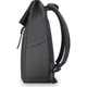 Рюкзак Mark Ryden Nick 15,6" MR2011 Black [109463] - зображення 3