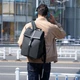 Рюкзак Mark Ryden Nick 15,6" MR2011 Black [109463] - зображення 5