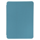 Чехол-книжка ArmorStandart Smart Case для Apple iPad Air 13" (2024-2026)/Pro 12.9" (2020-2022) Denim (ARM76330) [112495] - изображение 1
