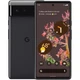 Смартфон Google Pixel 6 8/256GB Stormy Black Б/В [111150] - зображення 1