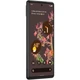 Смартфон Google Pixel 6 8/256GB Stormy Black Б/В [111150] - зображення 2
