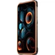 Смартфон Ulefone Power Armor 16S 8/128GB Orange [120405] - зображення 4