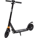 Электросамокат SNS Junior 8" Black Б/У [112297] - изображение 1