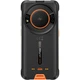 Смартфон Ulefone Power Armor 16S 8/128GB Orange [120405] - зображення 6