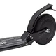 Электросамокат SNS Junior 8" Black Б/У [112297] - изображение 4