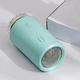 Фумигатор Epik QW2 Green [111178] - изображение 3