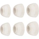 Навушники HyperX Cirro Buds Pro Beige (727A7AA) [111691] - зображення 5