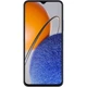 Смартфон Huawei Nova Y61 4/64GB Sapphire Blue [110402] - зображення 2