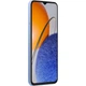 Смартфон Huawei Nova Y61 4/64GB Sapphire Blue [110402] - зображення 5