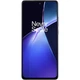 Смартфон OnePlus Nord CE 4 Lite 5G 8/256GB Super Silver [111609] - изображение 2