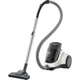 Пилосос Electrolux EC41-2SW [106341] - зображення 1
